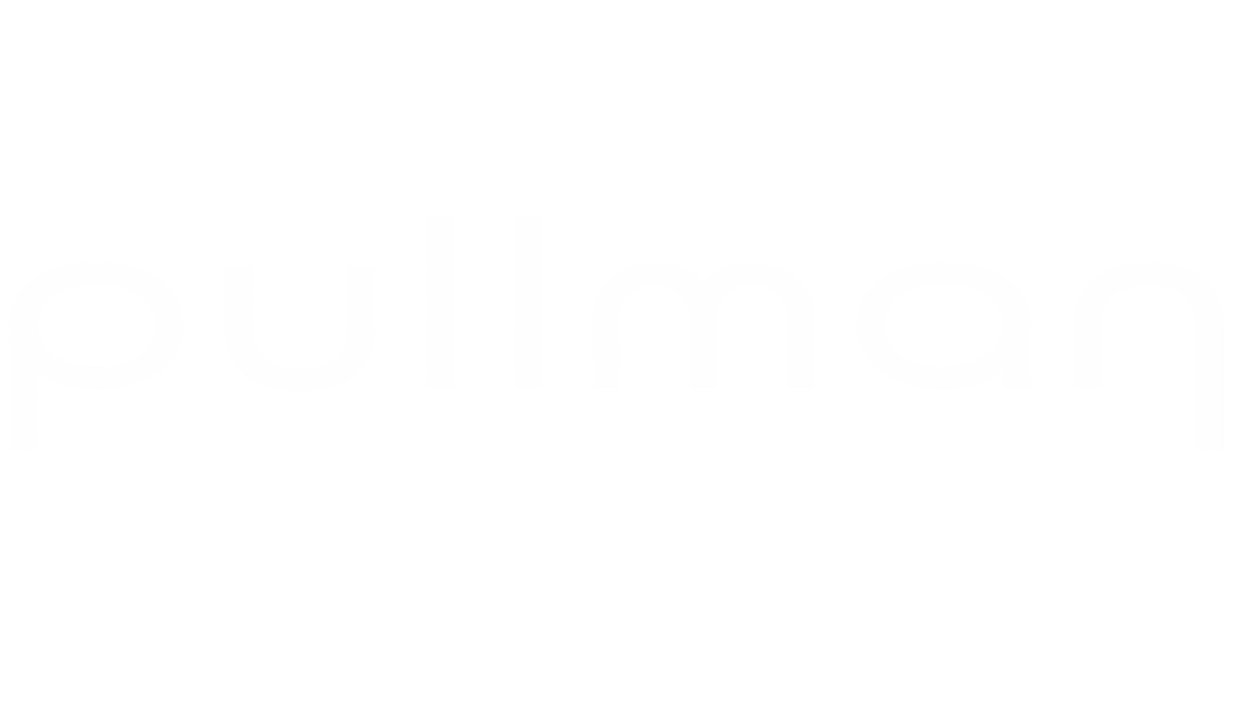 Alternative Pullman logo